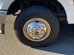 2024 Ford F-350 Crew Cab DRW 4WD Pickup for sale #ED11627B - photo 2