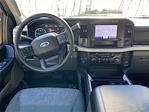 2024 Ford F-350 Crew Cab DRW 4WD Pickup for sale #ED11627B - photo 8
