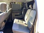 2024 Ford F-350 Crew Cab DRW 4WD Pickup for sale #ED11627B - photo 9