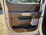 2026 Ford F-450 Crew Cab DRW 4WD Pickup for sale #ED11788A - photo 11