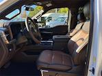 2026 Ford F-450 Crew Cab DRW 4WD Pickup for sale #ED11788A - photo 12