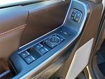 2026 Ford F-450 Crew Cab DRW 4WD Pickup for sale #ED11788A - photo 14