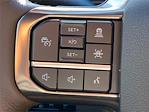 2026 Ford F-450 Crew Cab DRW 4WD Pickup for sale #ED11788A - photo 19