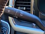 2026 Ford F-450 Crew Cab DRW 4WD Pickup for sale #ED11788A - photo 22