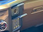2026 Ford F-450 Crew Cab DRW 4WD Pickup for sale #ED11788A - photo 28