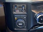 2026 Ford F-450 Crew Cab DRW 4WD Pickup for sale #ED11788A - photo 29
