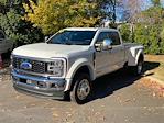 2026 Ford F-450 Crew Cab DRW 4WD Pickup for sale #ED11788A - photo 4