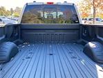 2026 Ford F-450 Crew Cab DRW 4WD Pickup for sale #ED11788A - photo 32