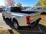 2026 Ford F-450 Crew Cab DRW 4WD Pickup for sale #ED11788A - photo 33