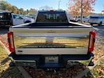 2026 Ford F-450 Crew Cab DRW 4WD Pickup for sale #ED11788A - photo 34