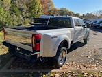 2026 Ford F-450 Crew Cab DRW 4WD Pickup for sale #ED11788A - photo 2