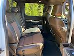 2026 Ford F-450 Crew Cab DRW 4WD Pickup for sale #ED11788A - photo 35