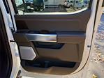 2026 Ford F-450 Crew Cab DRW 4WD Pickup for sale #ED11788A - photo 36