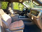 2026 Ford F-450 Crew Cab DRW 4WD Pickup for sale #ED11788A - photo 37