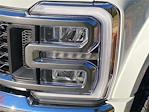 2026 Ford F-450 Crew Cab DRW 4WD Pickup for sale #ED11788A - photo 6