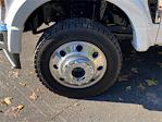 2026 Ford F-450 Crew Cab DRW 4WD Pickup for sale #ED11788A - photo 7