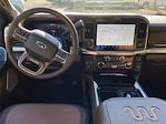 2026 Ford F-450 Crew Cab DRW 4WD Pickup for sale #ED11788A - photo 9