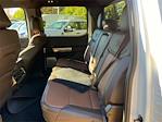 2026 Ford F-450 Crew Cab DRW 4WD Pickup for sale #ED11788A - photo 10