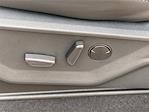 Used 2026 Ford F-450 Lariat Crew Cab for sale #ED11911A - photo 14