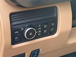 Used 2026 Ford F-450 Lariat Crew Cab for sale #ED11911A - photo 15
