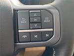 Used 2026 Ford F-450 Lariat Crew Cab for sale #ED11911A - photo 18