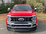 Used 2026 Ford F-450 Lariat Crew Cab for sale #ED11911A - photo 3