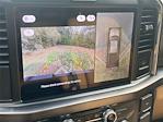 Used 2026 Ford F-450 Lariat Crew Cab for sale #ED11911A - photo 21
