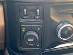 Used 2026 Ford F-450 Lariat Crew Cab for sale #ED11911A - photo 26