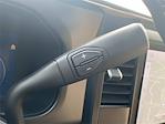Used 2026 Ford F-450 Lariat Crew Cab for sale #ED11911A - photo 27