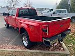 Used 2026 Ford F-450 Lariat Crew Cab for sale #ED11911A - photo 29