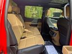 Used 2026 Ford F-450 Lariat Crew Cab for sale #ED11911A - photo 31