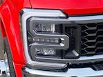 Used 2026 Ford F-450 Lariat Crew Cab for sale #ED11911A - photo 5