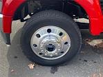 Used 2026 Ford F-450 Lariat Crew Cab for sale #ED11911A - photo 7
