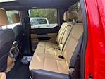 Used 2026 Ford F-450 Lariat Crew Cab for sale #ED11911A - photo 9