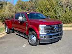 2026 Ford F-450 Crew Cab DRW 4WD Pickup for sale #ED12122A - photo 1