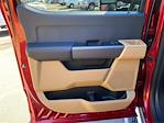2026 Ford F-450 Crew Cab DRW 4WD Pickup for sale #ED12122A - photo 11