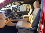 2026 Ford F-450 Crew Cab DRW 4WD Pickup for sale #ED12122A - photo 12