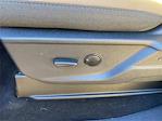 2026 Ford F-450 Crew Cab DRW 4WD Pickup for sale #ED12122A - photo 15