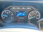 2026 Ford F-450 Crew Cab DRW 4WD Pickup for sale #ED12122A - photo 17