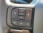 2026 Ford F-450 Crew Cab DRW 4WD Pickup for sale #ED12122A - photo 19