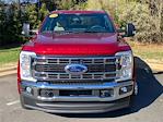 2026 Ford F-450 Crew Cab DRW 4WD Pickup for sale #ED12122A - photo 3
