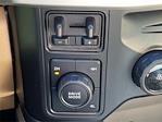 2026 Ford F-450 Crew Cab DRW 4WD Pickup for sale #ED12122A - photo 28