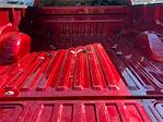 2026 Ford F-450 Crew Cab DRW 4WD Pickup for sale #ED12122A - photo 30
