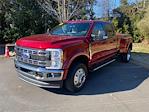 2026 Ford F-450 Crew Cab DRW 4WD Pickup for sale #ED12122A - photo 4
