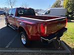 2026 Ford F-450 Crew Cab DRW 4WD Pickup for sale #ED12122A - photo 31