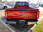 2026 Ford F-450 Crew Cab DRW 4WD Pickup for sale #ED12122A - photo 32