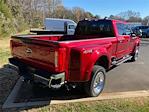 2026 Ford F-450 Crew Cab DRW 4WD Pickup for sale #ED12122A - photo 2