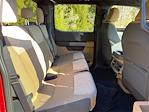 2026 Ford F-450 Crew Cab DRW 4WD Pickup for sale #ED12122A - photo 33