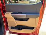 2026 Ford F-450 Crew Cab DRW 4WD Pickup for sale #ED12122A - photo 34