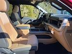2026 Ford F-450 Crew Cab DRW 4WD Pickup for sale #ED12122A - photo 35